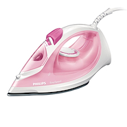 PHILIPS GC-1022/40 PLANCHA A VAPOR