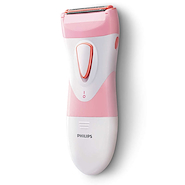 PHILIPS HP-6306 Afeitadora Philips Satin Shave EN SECO O HUMEDO