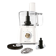 PHILIPS HR-7615 MULRIPROCESADORA DE ALIMENTOS ELECTRICA
