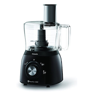 PHILIPS HR-7630-HR7300 MULTIPROCESADORA 2 EN 1 ( LICUADORA )