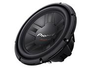 PIONEER TSW-312d4 SUBWOOFER 12