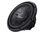 PIONEER TSW-312s4 SUBWOOFER 12