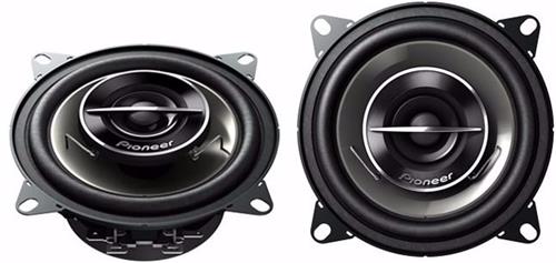 PIONEER TSG-1044R 4