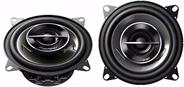 PIONEER TSG-1044R 4