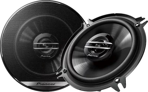 PIONEER TSG-1320 PARLANTE 5