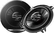 PIONEER TSG-1320 PARLANTE 5