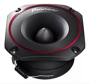 PIONEER TS-B350PRO Tweeters Bala 3.5