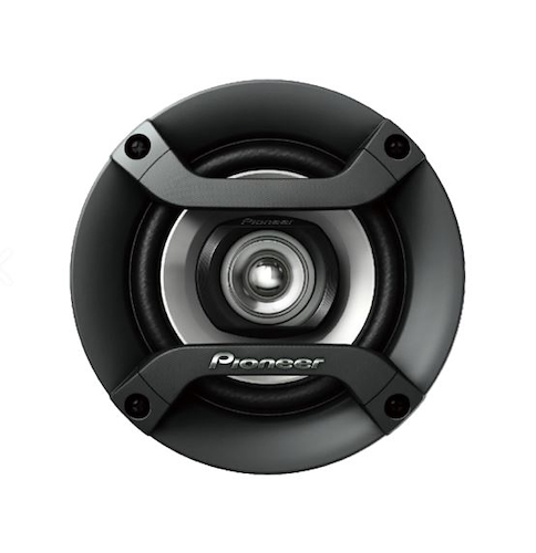 PIONEER TSF-1034R 4