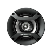 PIONEER TSF-1034R 4