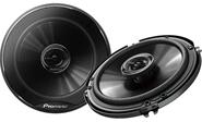 PIONEER TSG-1644R PARLANTES 6.5