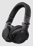 PIONEER HDJ-CUE1 Auriculares | DJ | Profesionales | Respuesta 5 - 30000 Hz. 2