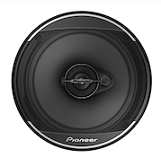 PIONEER TSA-1678S PARLANTE 6