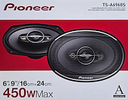 PIONEER TSA-6968S PARLANTE 6