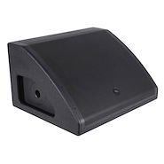 PROEL WD15AV2 Monitor de escenario coaxial de 2 vías, woofer 15