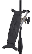 PROEL PROIPS04 Soporte regulable para Tablet y Smartphone. Se puede utiliza