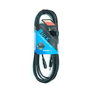 PROEL BULK515LU5 Cable de 
