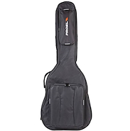 PROEL BAG150C Funda blanda para guitarra clásica fabricada en poliéster 6