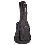 PROEL BAG150A Funda blanda para guitarra acústica fabricada con poliéster