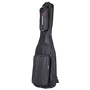 PROEL BAG150E Funda blanda para guitarra eléctrica fabricada en poliéster