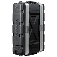 PROEL FOABSR2US Flight case 19