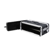 PROEL FOABSR3US Flight case 19