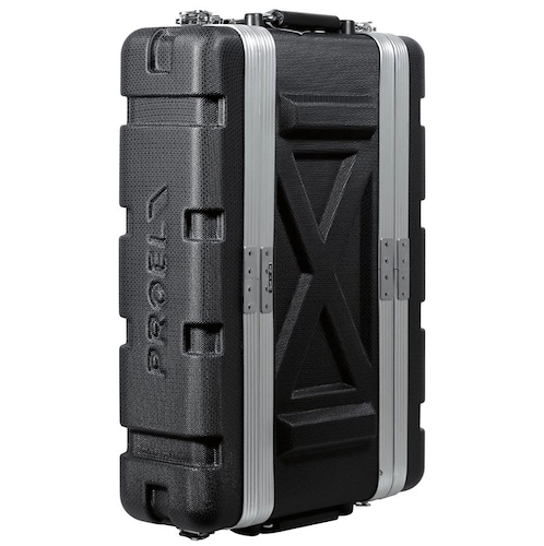 PROEL FOABSR4US Flight case 19