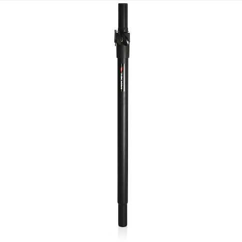 PROEL KP210 Fierro ajustable para la separacion subwoofer-caja  ( pole)