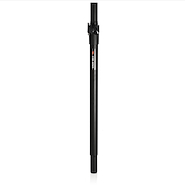 PROEL KP210 Fierro ajustable para la separacion altavoz-subwoofer. Conti