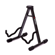 PROEL FC80 Soporte para bajo y guitarra, electrica/acustica. Todos los