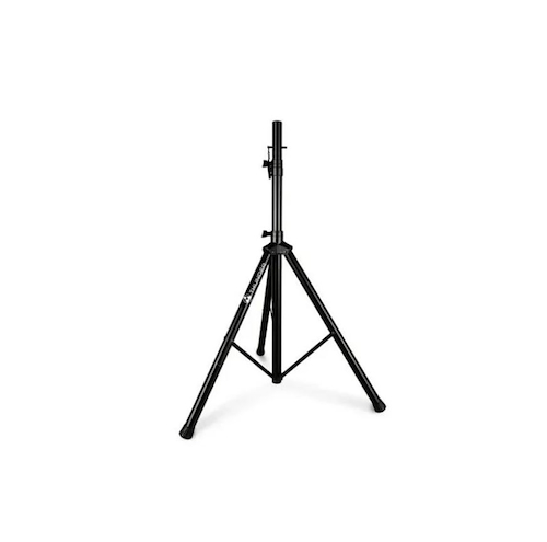 PROLOK PSS-600 Soporte De Bafle Precio Por Unidad