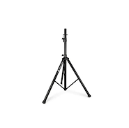 PROLOK PSS-600 Soporte De Bafle Precio Por Unidad