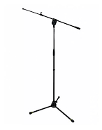 PROLOK PMB-950 SOPORTE PARA MICROFONO