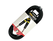PROLOK PCG-10QPL CABLE PLUG / PLUG DE 3 METROS