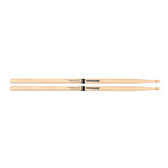 PROMARK FBH535TW Palillo Hickory Forward Balance 535 ( Simil. 7A ) Punta Mad