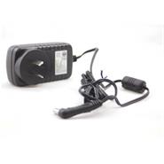 PRONEXT FU-12V1000 FUENTE SWITCHING 12 VOLTS 1 A