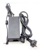 PRONEXT FU-19V3400 FUENTE P/NOTEBOOK 19 VOLTS 3400 MA