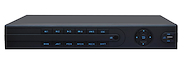 PRONEXT AHD-DVR16A20I DVR PARA 16 CAMARAS HD SIN DISCO SIN FUENTE