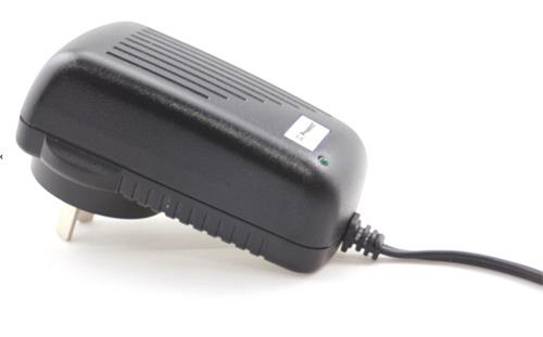 PRONEXT FU-12V2000 FUENTE SWITCHING 12 VOLTS 2 AMP