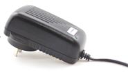 PRONEXT FU-12V2000 FUENTE SWITCHING 12 VOLTS 2 AMP