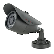 PRONEXT EX-20 4EN1 2.0 HD CAMARA DE SEGURIDAD CON SOPORTE  alcance 20 mts