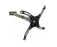 PRONEXT SLCD-390 SOPORTE PARA PROYECTOR CON BRAZO EXTENSIBLE