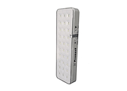 PRONEXT EL-300 LUZ DE EMERGENCIA LED DE 30 LEDS