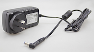 PRONEXT FU-9V2000 FUENTE SWITCHING 9V 2000 MAH