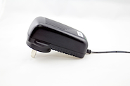 PRONEXT FU-9V2500 FUENTE SWITCHING 9V 2500 MAH