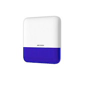 PRONEXT ALA-PS1 E W SIRENA INALAMBRICA EXTERIOR