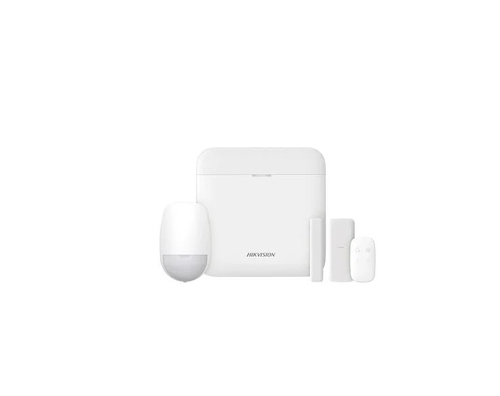 PRONEXT ALA-PWA48K KIT ALARMA 48