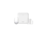 PRONEXT ALA-PWA48K KIT ALARMA 48