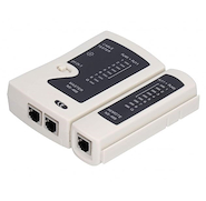 PRONEXT TS-CABLE35 TESTER PARA CABLES
