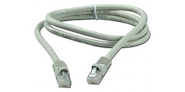 PRONEXT AR-UTP-PATCH-1 CABLE PATCHCORD 1 METRO
