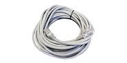 PRONEXT AR-UTP-PATCH-5 CABLE PATCHCORD 5 METROS